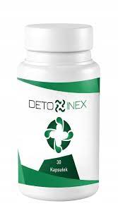 detoxinex-dawkowanie-sklad-co-to-jest-jak-stosowac