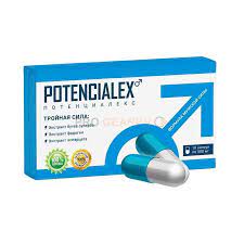 potencialex-producent-premium-zamiennik-ulotka