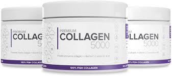 premium-collagen-5000-zamiennik-ulotka-producent-premium