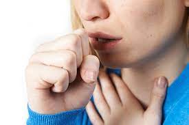 whooping-cough