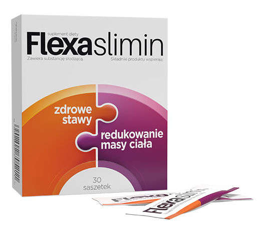 flexaslimin-zamiennik-premium-ulotka-producent