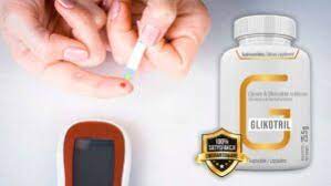 glikotril-zamiennik-premium-ulotka-producent