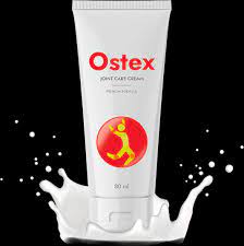 Ostexy - premium - zamiennik - ulotka - producent
