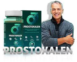 Prostoxalen -gdzie kupić - apteka - na Allegro - na ceneo - strona producenta?