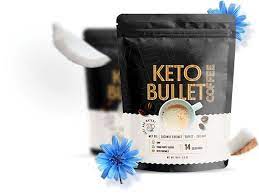 keto-bullet-gdzie-kupic-apteka-na-allegro-na-ceneo-strona-producenta