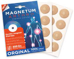 magnetum-arthro-cena-opinie-na-forum-kafeteria