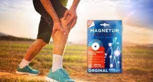 magnetum-arthro-gdzie-kupic-apteka-na-allegro-na-ceneo-strona-producenta