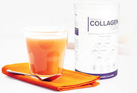 premium-collagen-5000-apteka-na-allegro-na-ceneo-strona-producenta-gdzie-kupic